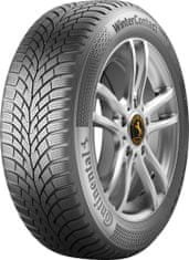 Continental zimske gume WinterContact TS870 195/55R16 87H