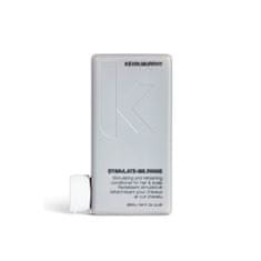 Stimulate-Me. Rinse (Stimulating and Refreshing Conditioner) (Neto kolièina 250 ml)