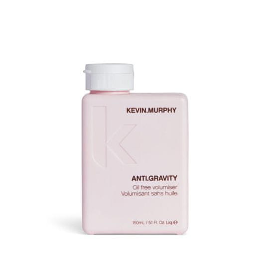 Anti-Gravity krema za lase za volumen in sijaj ( Oil Free Volumiser)