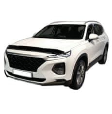 SCOUTT Deflektor sprednjega pokrova motorja za Hyundai Santa Fe 2018-2024