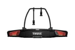 Thule VeloSpace XT 2 nosilec za kolesa, črn