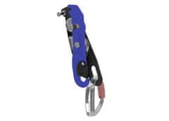 Petzl D009AA00 zavora STOP