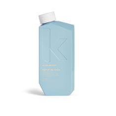 (Reconstructing Strength ening Shampoo) Ening Repair (Reconstructing Strength ening Shampoo) (Neto kolièina 1000 ml)