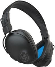 Jlab Studio Pro Wireless Over Ear slušalke