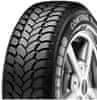 celoletne gume 235/65R16C 115/113R 3PMSF Comtrac 2 All Season+ m+s