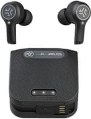 Jlab Epic Air ANC True Wireless brezžične slušalke