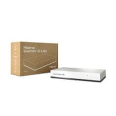 FIBARO Centralna enota za pametni dom Home Center 3 Lite