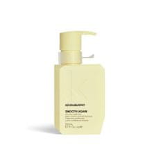 Smooth .Again (Anti-frizz Treatment Smooth ing Lotion) 200 ml