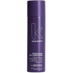 Young.Again Suho naprave (A Rejuven ating and Hydrating Conditioning Spray) 250 ml