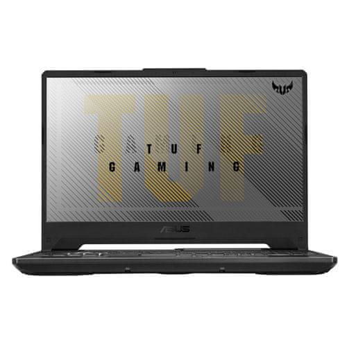 gaming prenosnik TUF Gaming F15