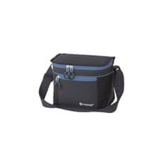 Outwell Petrel hladilna torba, S, 6 l, Dark Blue