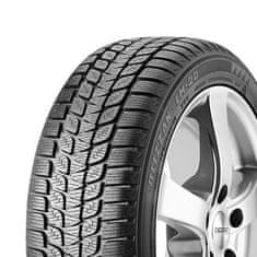 Bridgestone zimske gume 195/70R14 91T Blizzak LM20 m+s