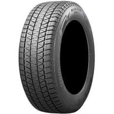 Bridgestone zimske gume 245/45R20 103T XL FR 4x4 3PMSF Blizzak DM-V3 m+s