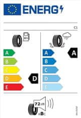 Pirelli letne gume 305/35R19 102Y ZR FR (OE) P-Zero (PZ4) S.C.