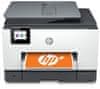 HP Officejet Pro 9022e (226Y0B)