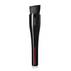 Shiseido Kozmetična krtača Face Hasu Fude Brush