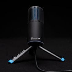 Jlab Talk GO Microphone mikrofon