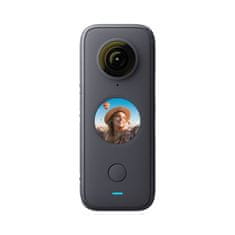 Insta360 One X2 kamera