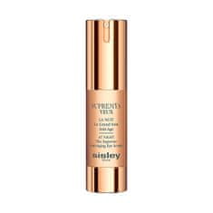 Sisley (At Night The Supreme Anti-Aging Eye Serum) 15 ml