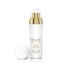 Sisley Serum proti gubam Sisley in L`Intégral Anti-Age (Anti-Wrinkle Concentrated Serum) 30 ml