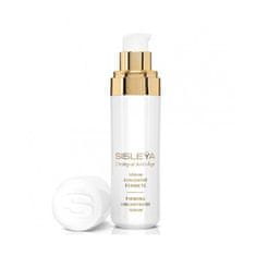 Sisley in L´integralni Anti-Age ( Firming Concentrate d Serum) 30 ml