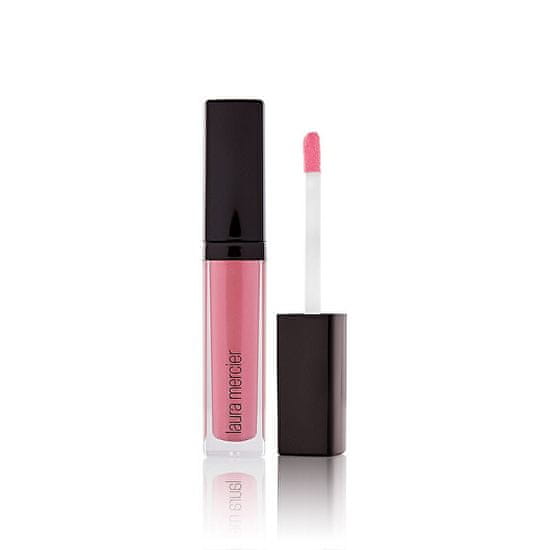 Laura Mercier Lip Glace (Lip Gloss) ustnice) 5,7 ml