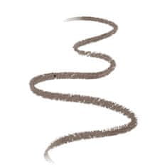 Maybelline New York črtalo v gelu Tattoo Liner Smokey, 020 Grey