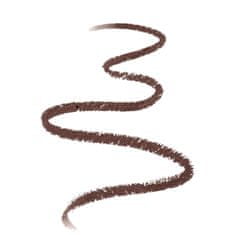 Maybelline New York črtalo v gelu Tattoo Liner Smokey, 040 Brown