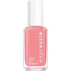 Essie lak za nohte Expressie, 10 Second Hand, First Love, 10 ml