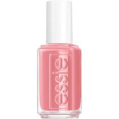 Essie lak za nohte Expressie, 10 Second Hand, First Love, 10 ml