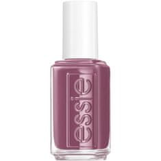 Essie lak za nohte Expressie, 220 Get a Mauve On, 10 ml