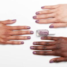 Essie lak za nohte Expressie, 220 Get a Mauve On, 10 ml