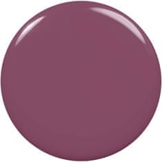 Essie lak za nohte Expressie, 220 Get a Mauve On, 10 ml