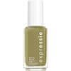 Essie lak za nohte Expressie, 320 Precious Cargo-go!, 10 ml