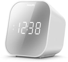 Philips TAR4406 radioura