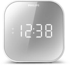 Philips TAR4406 radioura