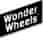 Wonder Wheels