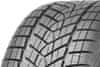 zimske gume 205/55R16 91H AO 3PMSF UltraGrip Performance GEN-1 m+s