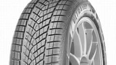 Goodyear zimske gume 255/55R19 111V XL SUV Ultragrip Performance SUV GEN-1 m+s