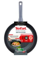 Tefal Daily Cook ponev, 24 cm (G7300455)