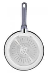 Tefal Daily Cook ponev, 24 cm (G7300455)