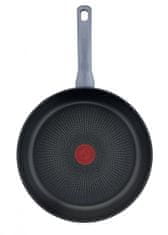 Tefal Daily Cook ponev, 24 cm (G7300455)