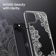 Spigen Ciel ovitek za Iphone 11 Pro