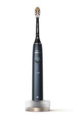 Philips Sonicare HX9992/12 električna zobna ščetka