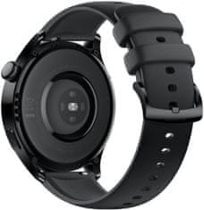 Huawei Watch 3 pametna ura, črna