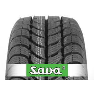 Sava zimske gume 175/65R15 88T XL 3PMSF Eskimo S3 + m+s