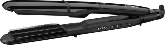 BaByliss ST492E parni ravnalec las