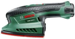 Bosch EasySander 12 vibracijski brusilnik (0.603.976.90A)