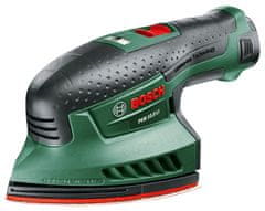 Bosch EasySander 12 vibracijski brusilnik (0.603.976.90A)