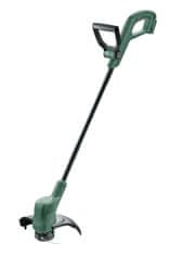 Bosch EasyGrassCut 18 akumulatorska kosa (06008C1C01)